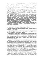 giornale/MIL0170408/1940/unico/00000314