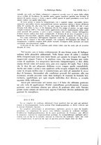 giornale/MIL0170408/1940/unico/00000322