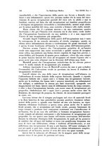 giornale/MIL0170408/1940/unico/00000324