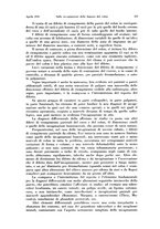 giornale/MIL0170408/1940/unico/00000331