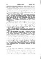 giornale/MIL0170408/1940/unico/00000332