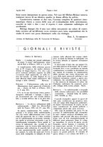 giornale/MIL0170408/1940/unico/00000337