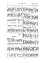 giornale/MIL0170408/1940/unico/00000338