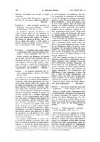 giornale/MIL0170408/1940/unico/00000340