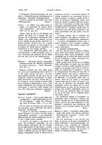 giornale/MIL0170408/1940/unico/00000341