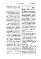 giornale/MIL0170408/1940/unico/00000342