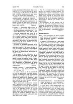 giornale/MIL0170408/1940/unico/00000343