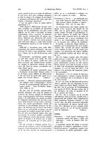 giornale/MIL0170408/1940/unico/00000344