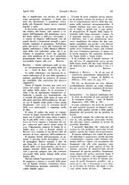 giornale/MIL0170408/1940/unico/00000345