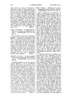 giornale/MIL0170408/1940/unico/00000348