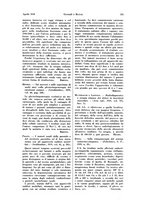 giornale/MIL0170408/1940/unico/00000349