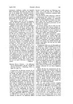 giornale/MIL0170408/1940/unico/00000351
