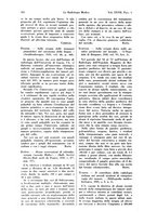 giornale/MIL0170408/1940/unico/00000352