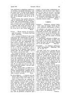 giornale/MIL0170408/1940/unico/00000353