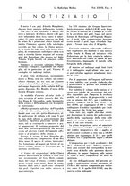 giornale/MIL0170408/1940/unico/00000354