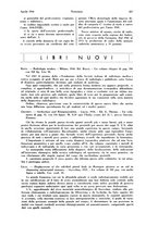 giornale/MIL0170408/1940/unico/00000355