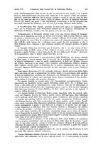 giornale/MIL0170408/1940/unico/00000359