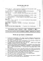 giornale/MIL0170408/1940/unico/00000364