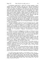 giornale/MIL0170408/1940/unico/00000367