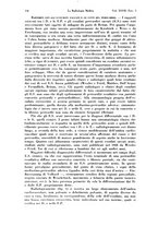 giornale/MIL0170408/1940/unico/00000368