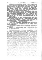 giornale/MIL0170408/1940/unico/00000370