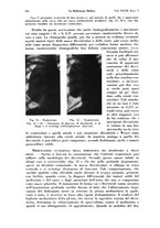 giornale/MIL0170408/1940/unico/00000376