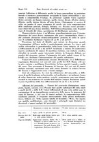 giornale/MIL0170408/1940/unico/00000381