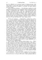 giornale/MIL0170408/1940/unico/00000384