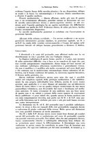 giornale/MIL0170408/1940/unico/00000386