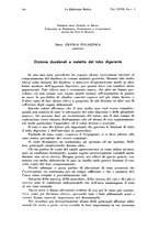 giornale/MIL0170408/1940/unico/00000388