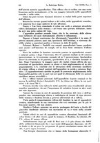 giornale/MIL0170408/1940/unico/00000390