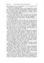 giornale/MIL0170408/1940/unico/00000393