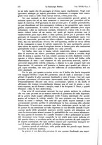 giornale/MIL0170408/1940/unico/00000394