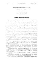 giornale/MIL0170408/1940/unico/00000404