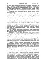 giornale/MIL0170408/1940/unico/00000406