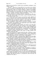 giornale/MIL0170408/1940/unico/00000407