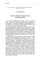 giornale/MIL0170408/1940/unico/00000415