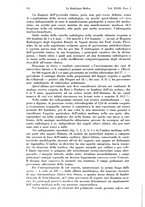 giornale/MIL0170408/1940/unico/00000416