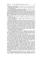 giornale/MIL0170408/1940/unico/00000423