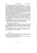 giornale/MIL0170408/1940/unico/00000424