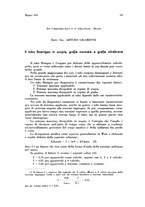 giornale/MIL0170408/1940/unico/00000425