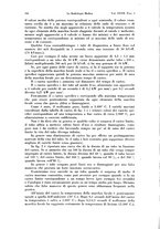 giornale/MIL0170408/1940/unico/00000428