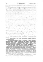 giornale/MIL0170408/1940/unico/00000430