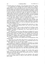 giornale/MIL0170408/1940/unico/00000432