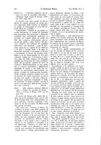 giornale/MIL0170408/1940/unico/00000436