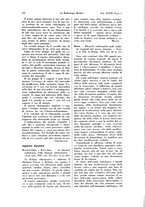 giornale/MIL0170408/1940/unico/00000440