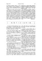 giornale/MIL0170408/1940/unico/00000443