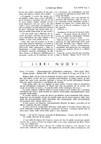 giornale/MIL0170408/1940/unico/00000444