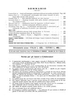 giornale/MIL0170408/1940/unico/00000450