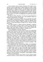 giornale/MIL0170408/1940/unico/00000456